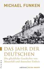 tl_files/Das Jahr der Deutschen.jpg